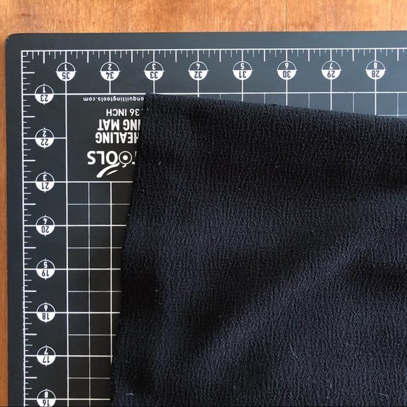 Little Black Dress - Picture 14 of 16